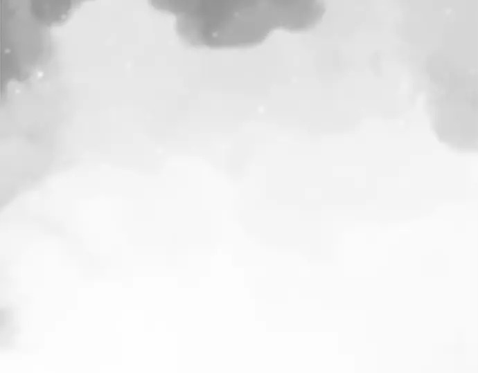 第251话 第35页