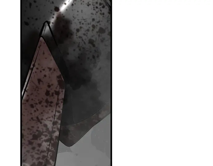 第251话 第37页