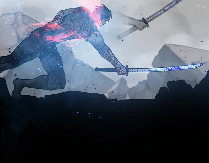 第251话 第49页
