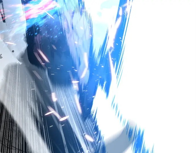第251话 第53页