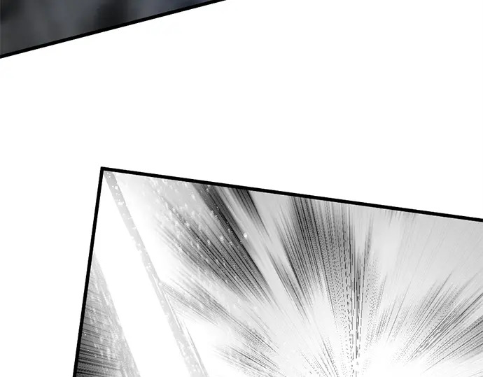 第251话 第57页