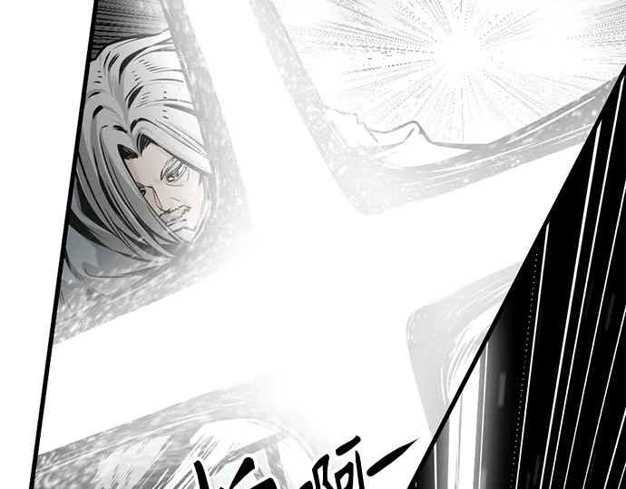第251话 第58页