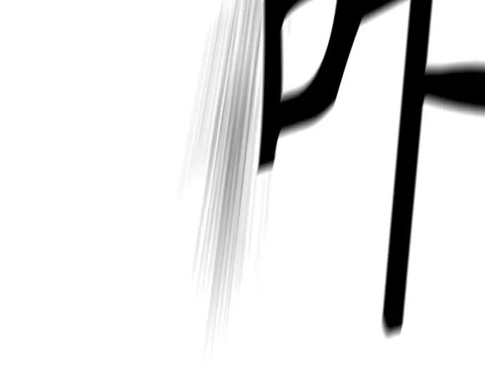第251话 第62页
