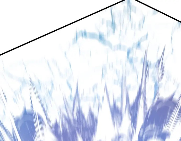 第251话 第64页