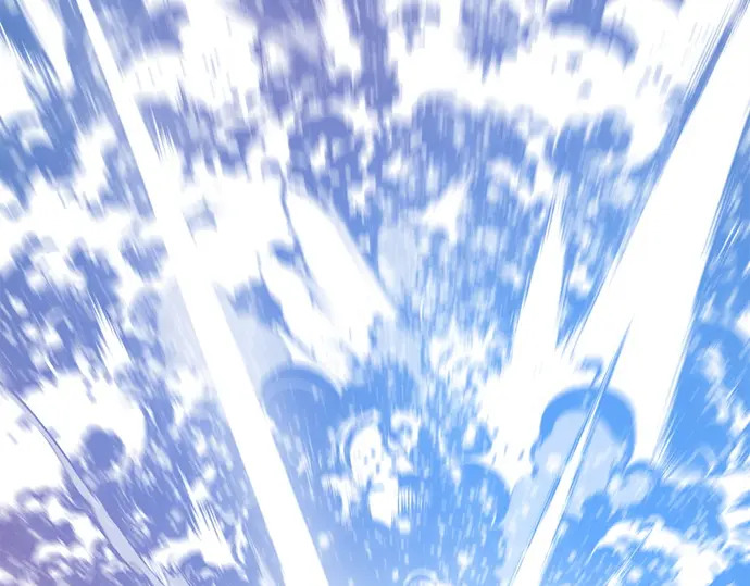 第251话 第65页