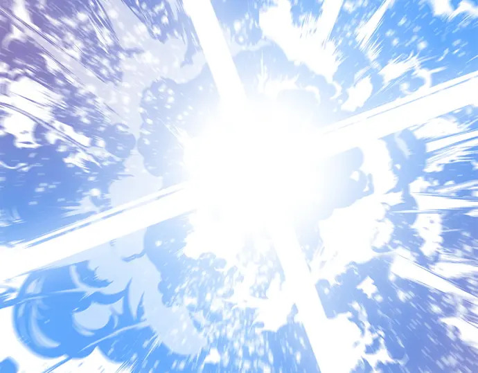 第251话 第66页
