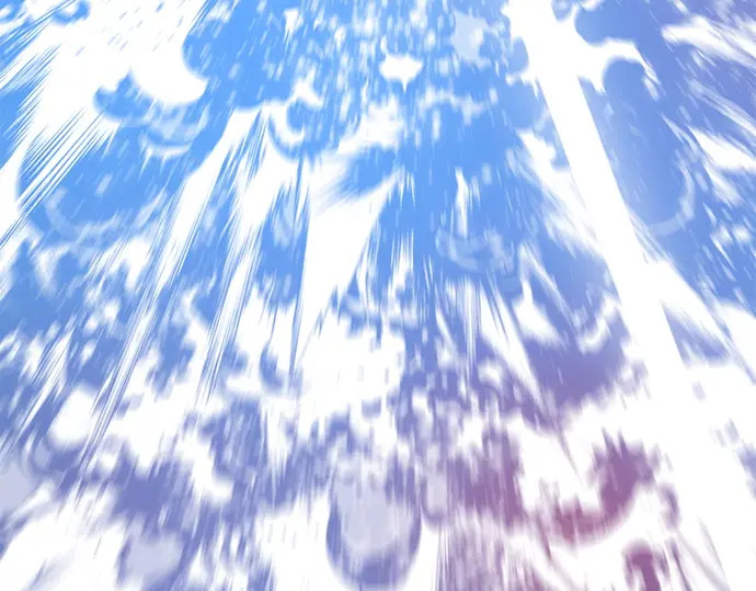 第251话 第67页