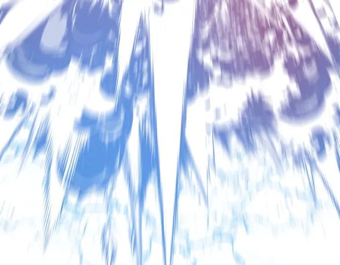 第251话 第68页
