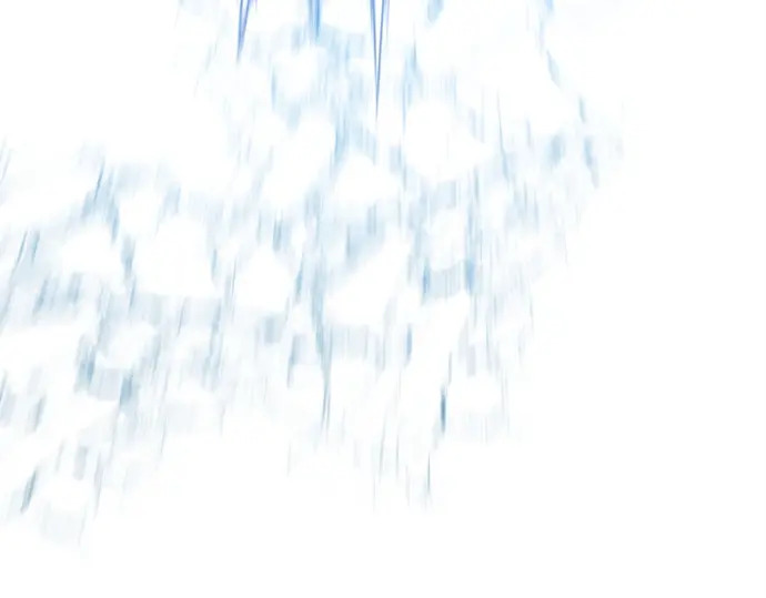 第251话 第69页