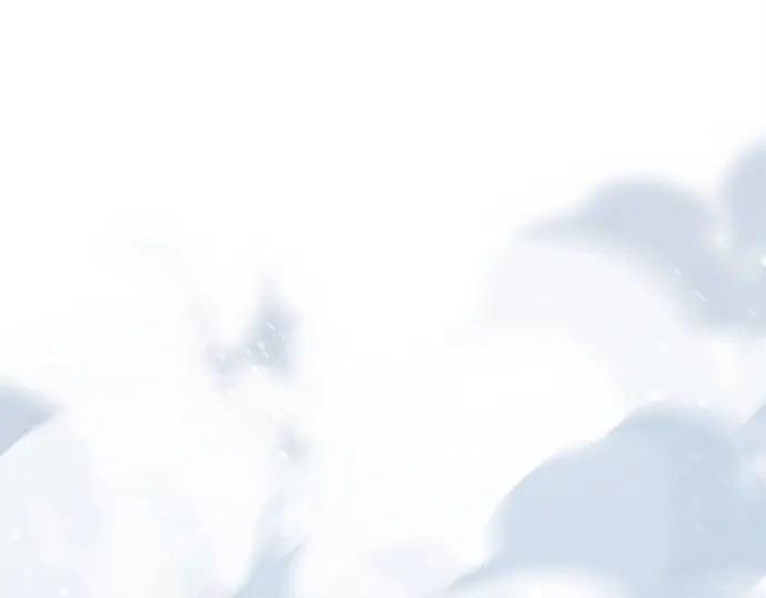 第251话 第71页