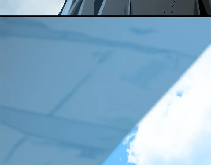 第251话 第95页