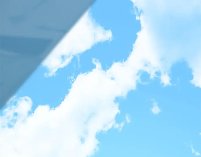 第251话 第96页