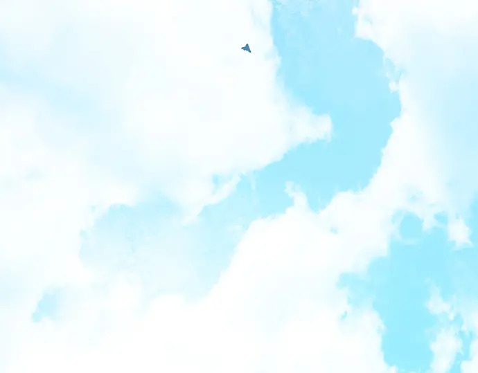 第251话 第98页