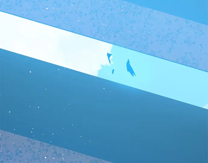 第251话 第101页