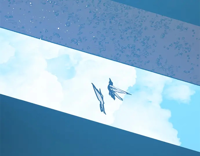 第251话 第102页