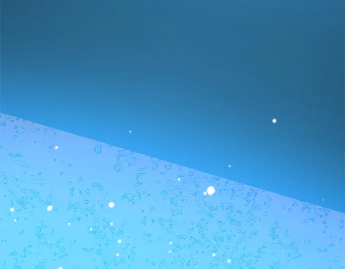 第251话 第103页
