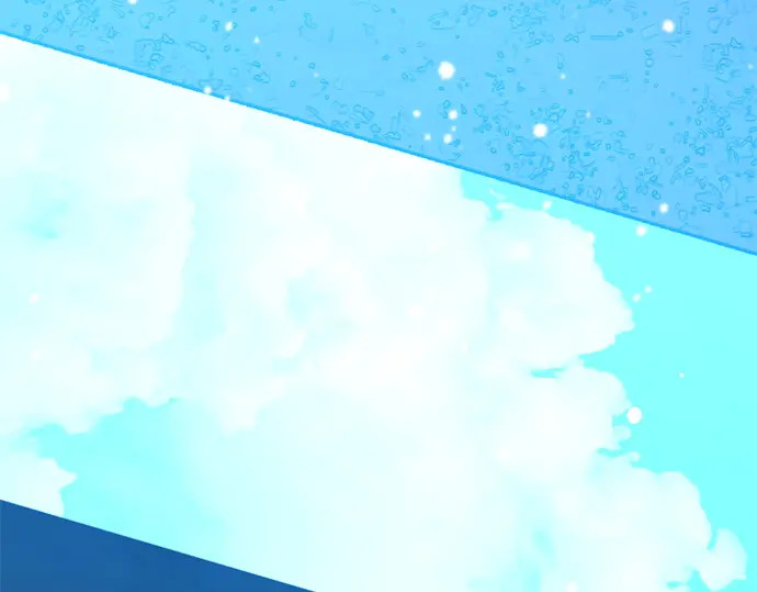 第251话 第104页