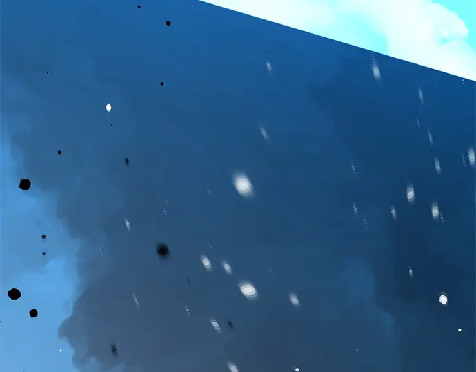 第251话 第105页