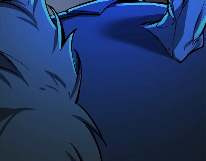 第251话 第107页