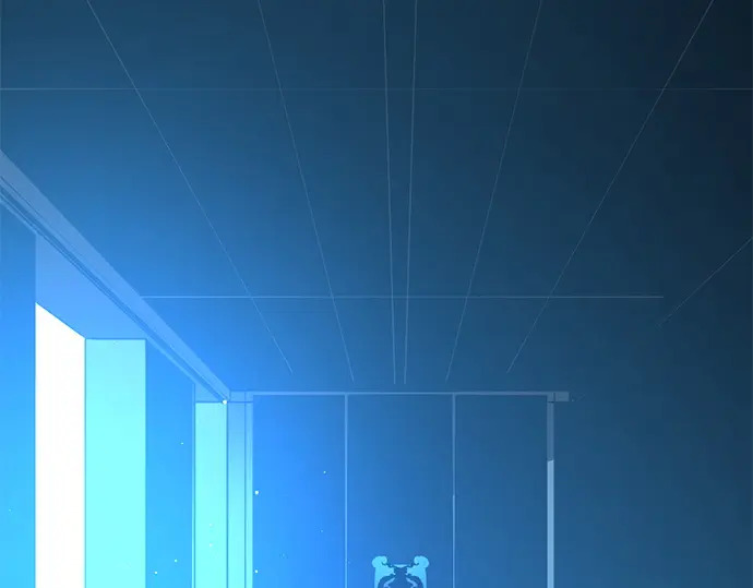 第251话 第112页