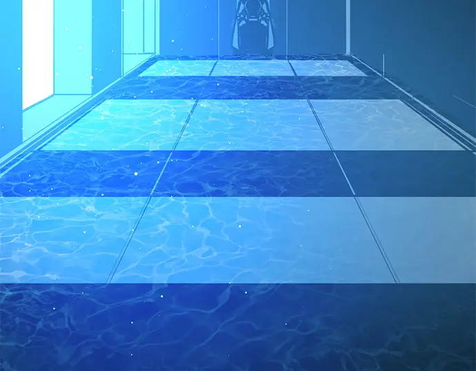 第251话 第113页