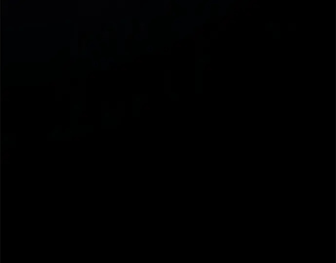 第251话 第116页