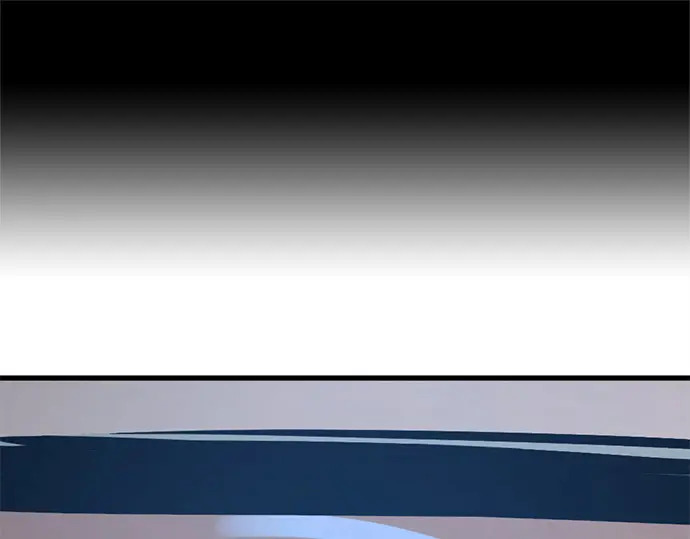 第251话 第118页