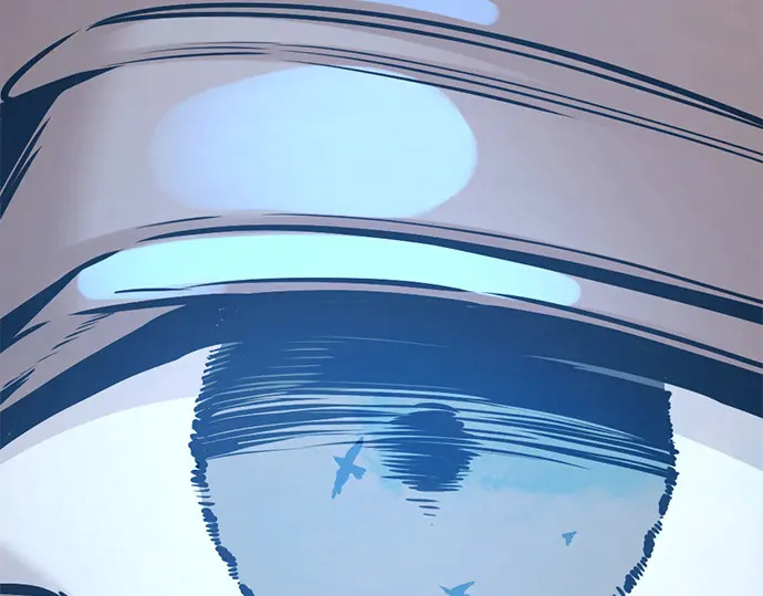 第251话 第119页