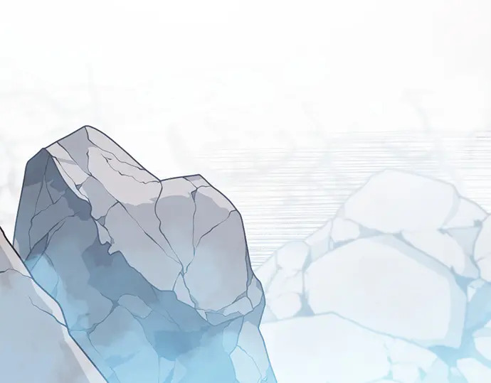 第251话 第123页