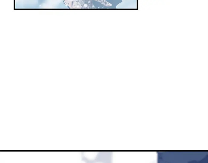 第251话 第129页