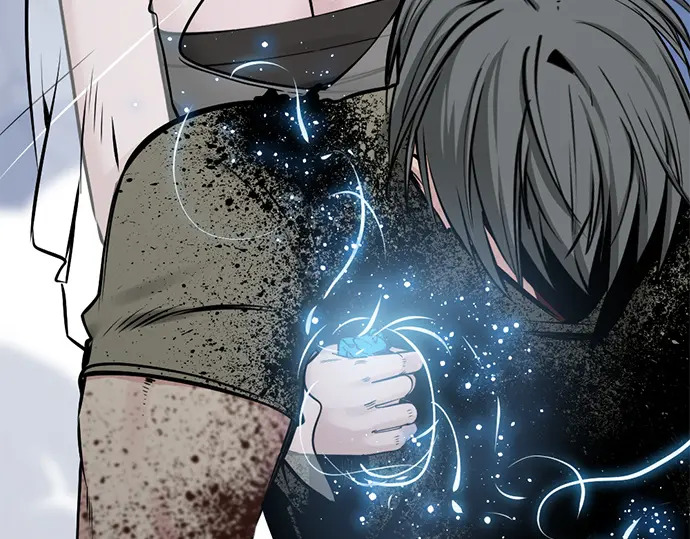 第251话 第131页
