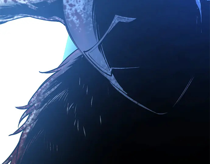 第251话 第140页