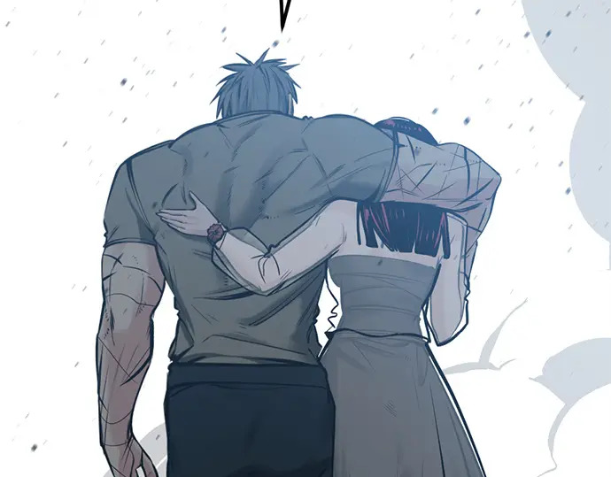 第251话 第146页