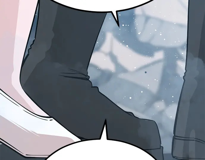 第251话 第149页