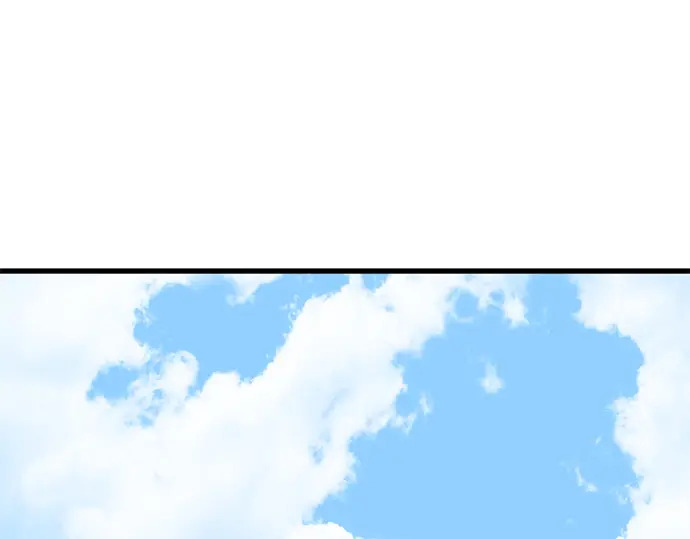 第251话 第153页