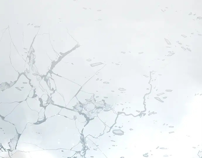 第251话 第157页