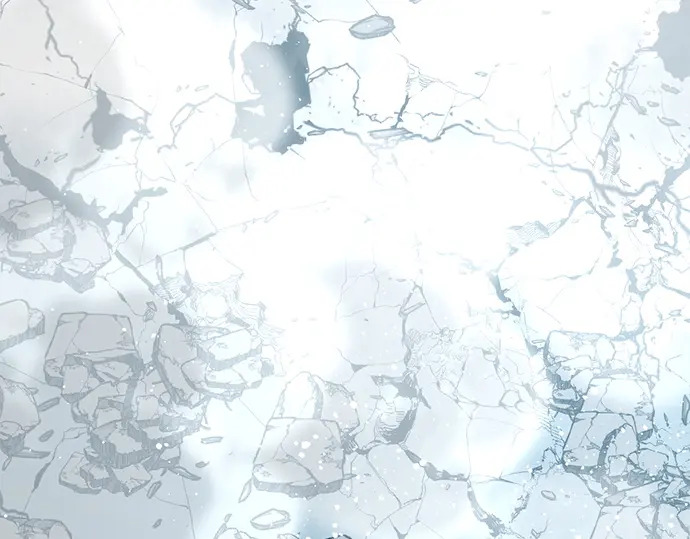 第251话 第158页