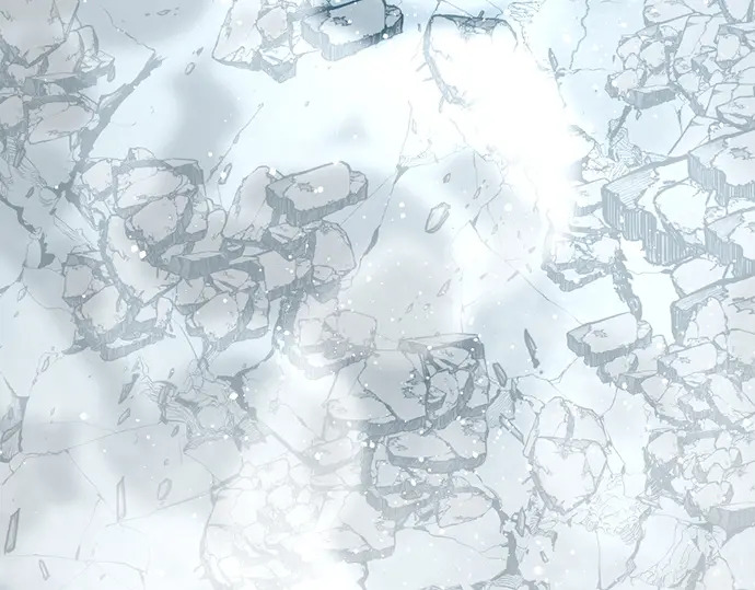 第251话 第159页