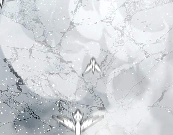 第251话 第162页