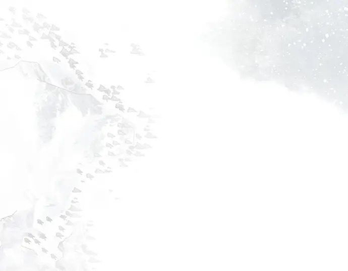 第251话 第167页