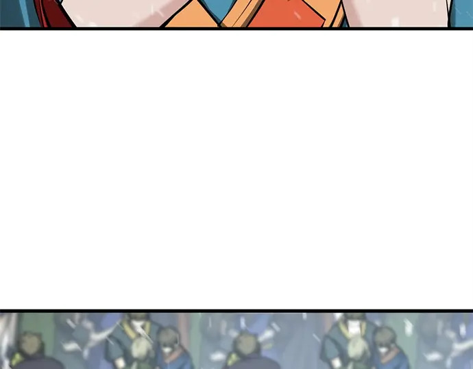 第251话 第170页