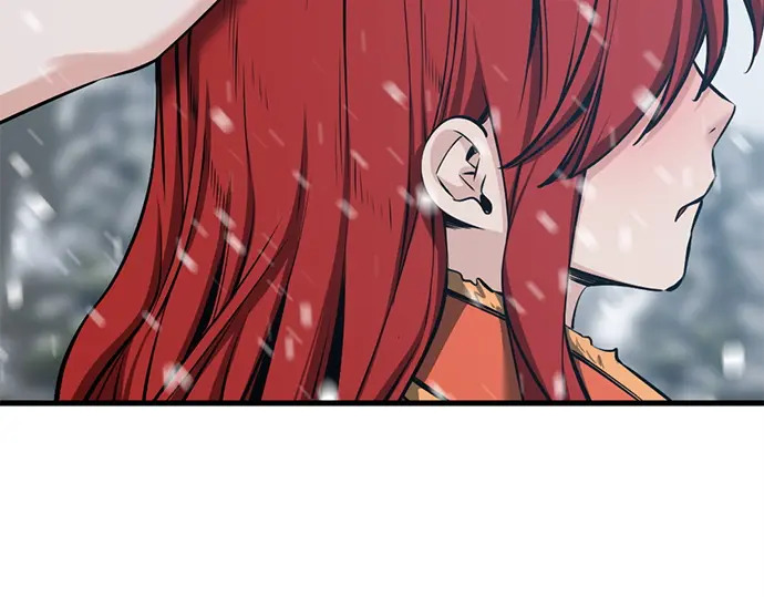 第251话 第175页