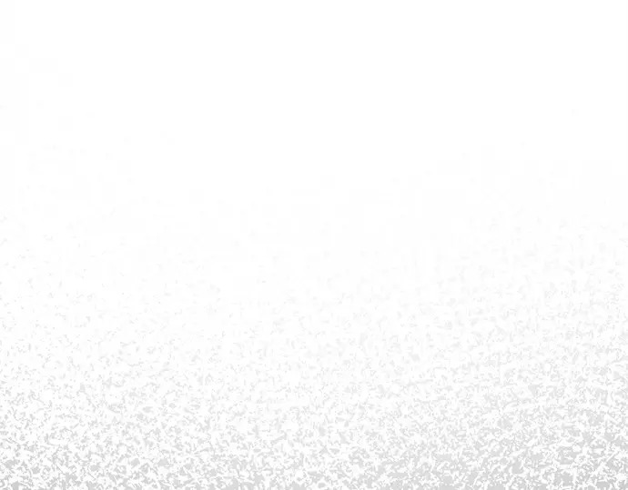 第251话 第187页