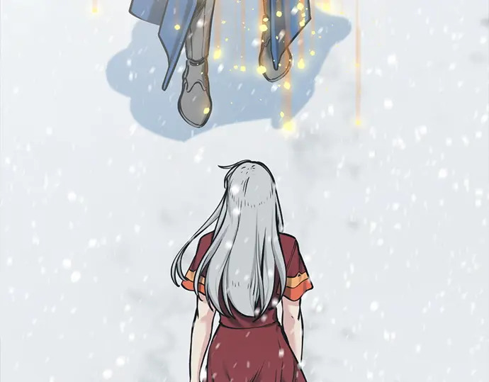 第251话 第191页