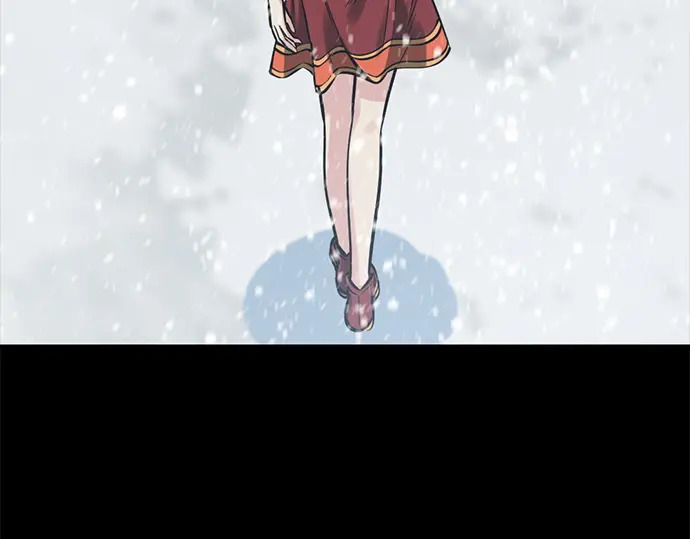 第251话 第192页