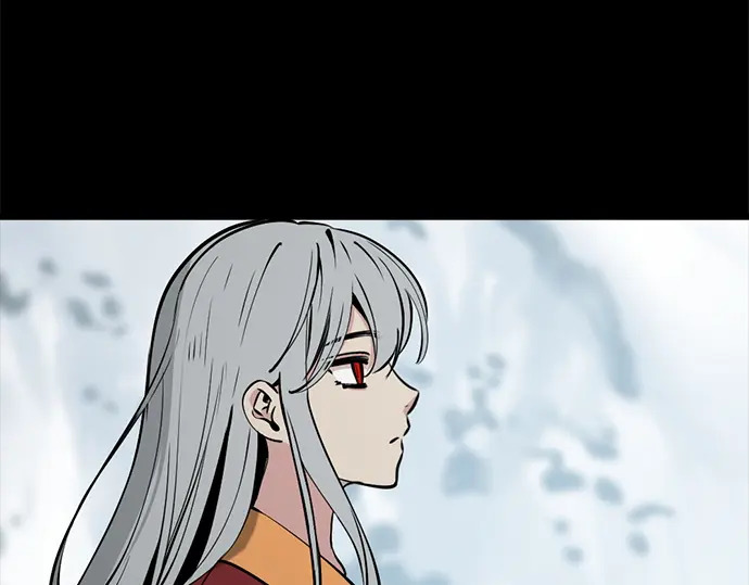 第251话 第193页