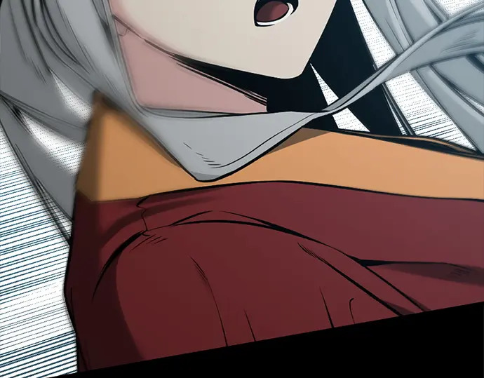 第251话 第198页