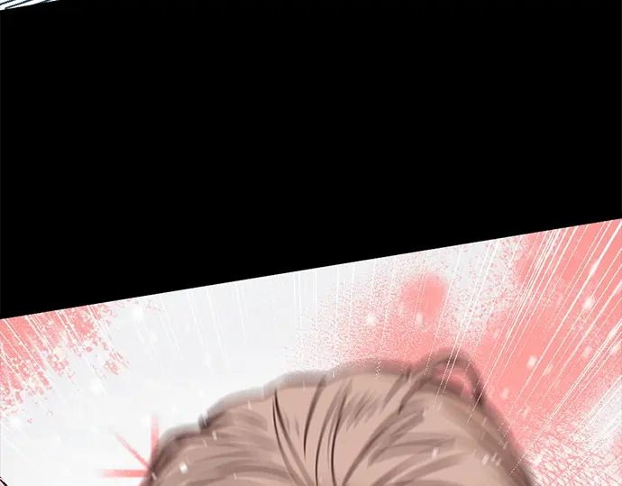 第251话 第199页