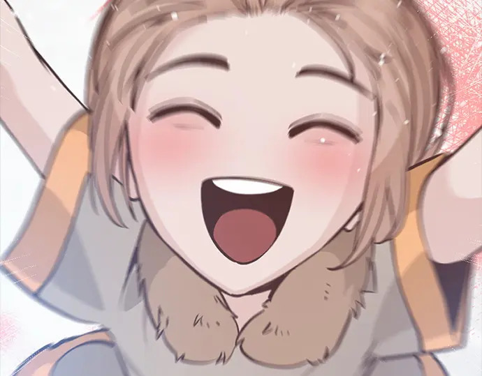 第251话 第200页