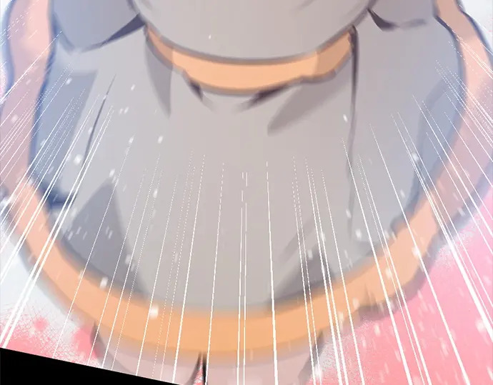 第251话 第201页